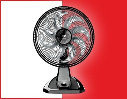 4u_ventiladorwapFLOWTURBOECOMESAEPAREDE