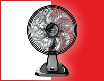 4u_ventiladorwapFLOWTURBOECOMESAEPAREDE