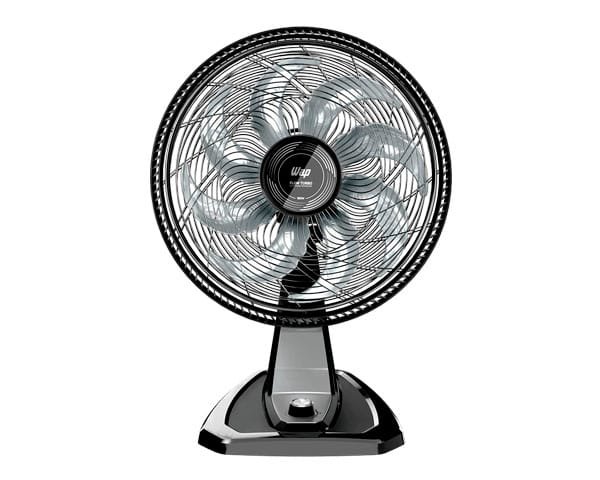 4u_ventiladorwapFLOWTURBOECOMESAEPAREDE_600x480
