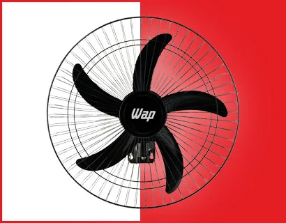 4u_ventiladorwapRAJADAPRO60PAREDE