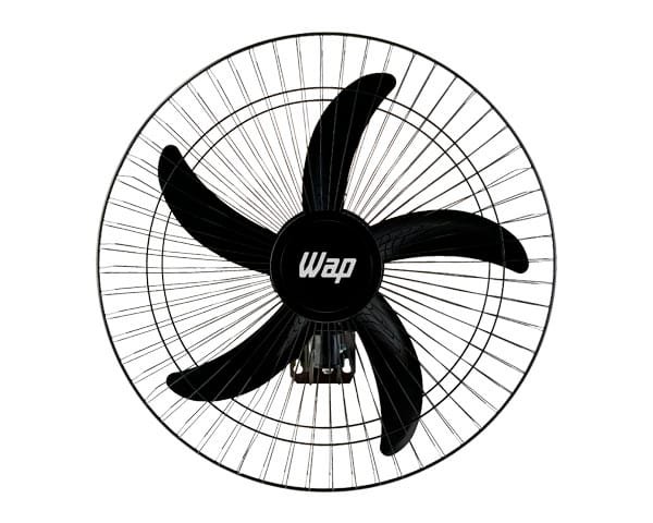 4u_ventiladorwapRAJADAPRO60PAREDE_600x480